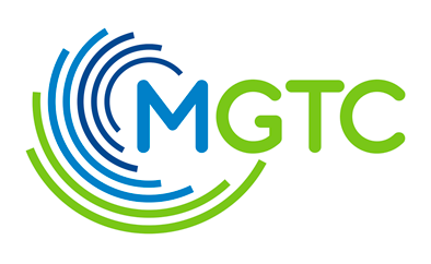 MGTC
