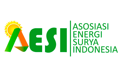 AESI