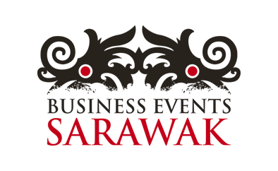 Business Events Sarawak (BESarawak)