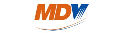 Malaysia Debt Ventures Berhad