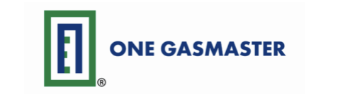 One Gasmaster