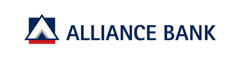 Alliance Bank