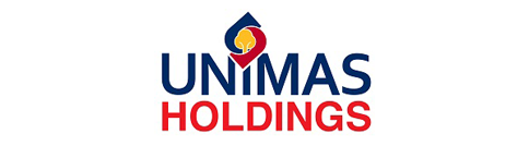 UNIMAS Holdings