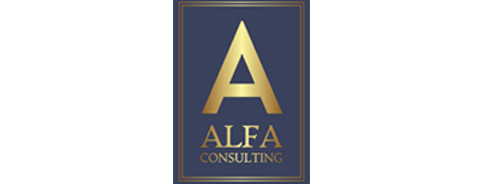 Alfa Consulting Services