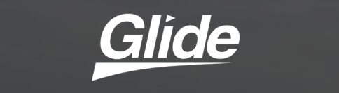 Glide Technology