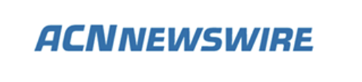 ACN Newswire