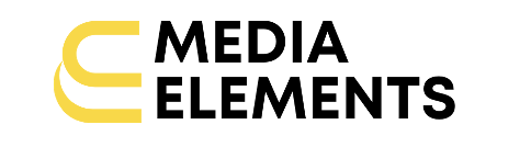 Media Elements