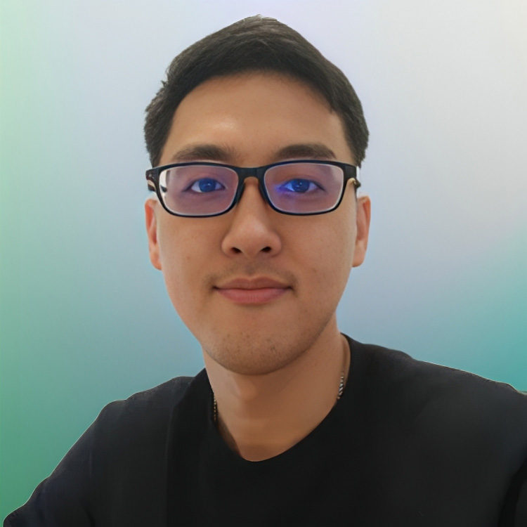 Dr. Hang Seng Che