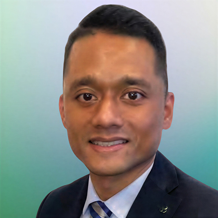 Dr. Zamir Aimaduddin Zulkefli