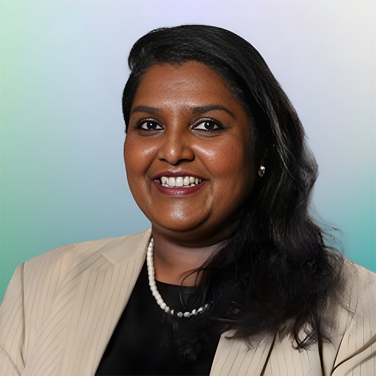 Dr. Madana Nallappan