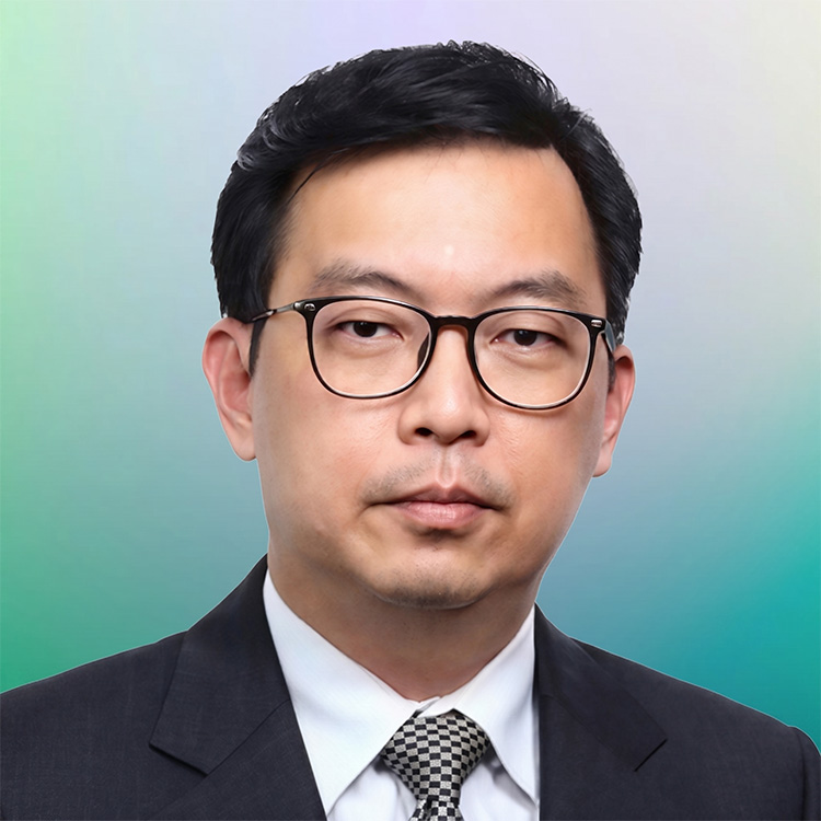 Adrian Tan