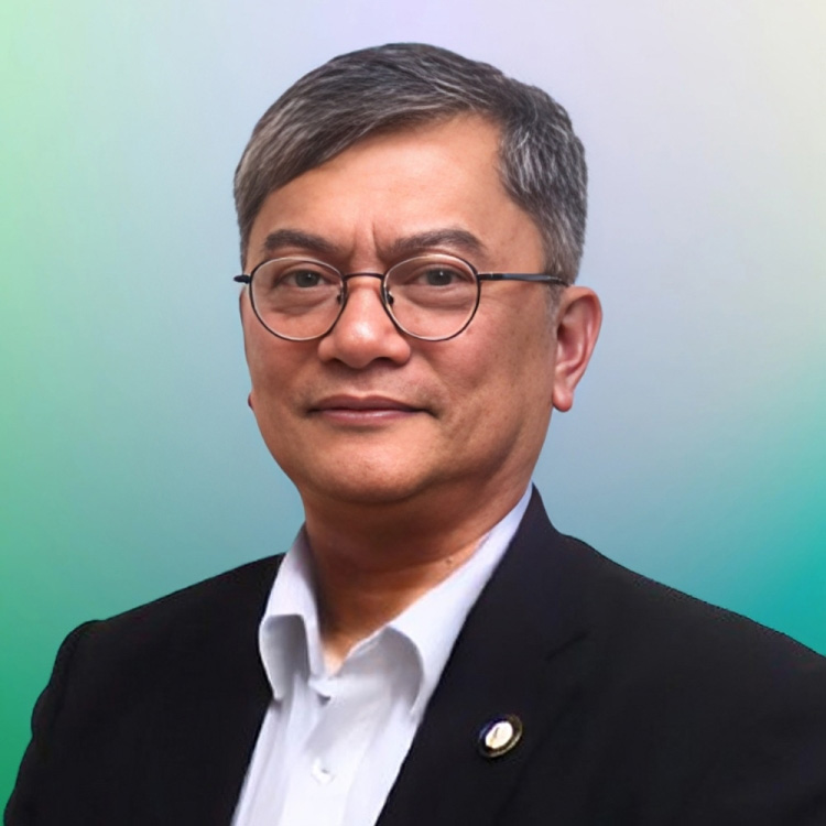 Ts. Samsudin bin Sulaiman
