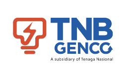 TNB Genco Logo
