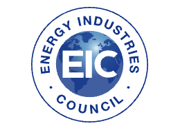 EIC Logo