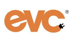 EV Connection Logo