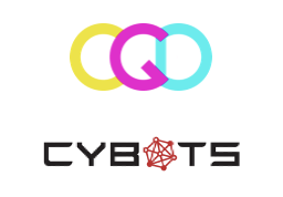 Cybots Logo