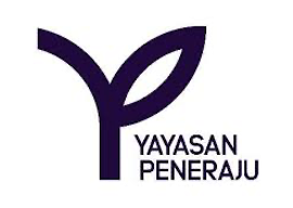 Yayasan Peneraju Logo
