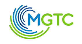 MGTC Logo