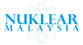 Malaysia Nuclear Agency