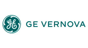 GE Vernova
