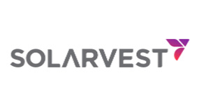 Solarvest Holdings Berhad