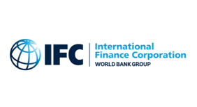 International Finance Corporation (IFC)