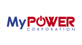MyPOWER Corporation
