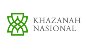 Khazanah Nasional Berhad