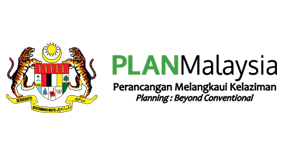 PLANMalaysia