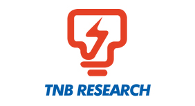 TNB Research