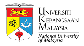 UKM Chancellor's Foundation