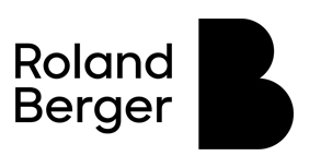 Roland Berger