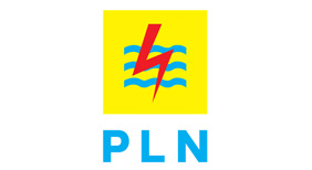 PT PLN
