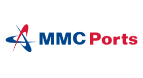 MMC Port Holdings Berhad