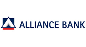 Alliance Bank Malaysia Berhad