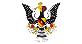 Ministry of Energy & Environmental Sustainability Sarawak