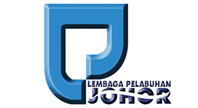 Lembaga Pelabuhan Johor