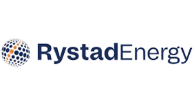 Rystad Energy
