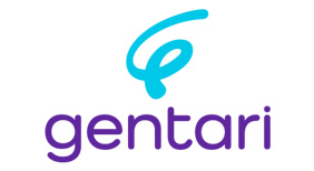 GENTARI