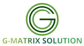 G MATRIX Solution