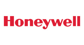 Honeywell