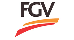 FGV Palm Industries