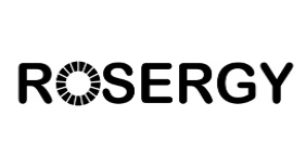 ROSERGY Consulting