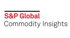 S&P Global Commodity Insights