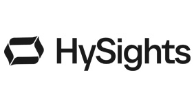 HySights