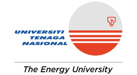 UNITEN