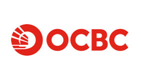 OCBC Bank Malaysia Bhd