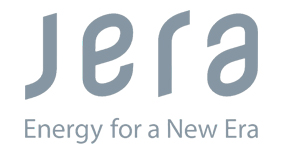 JERA Asia
