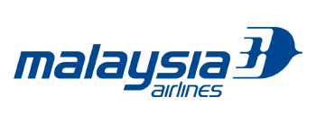 Malaysia Airlines