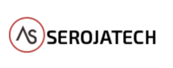 Serojatech